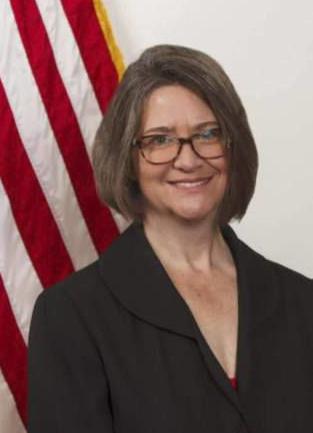 House of Delegates, District 41